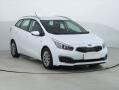Kia Ceed 1.6 CRDi, Serv.kniha, Tempomat