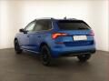 N�hled 5