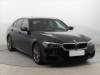 BMW 530d xDrive