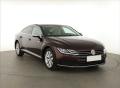 Volkswagen Arteon Elegance 2.0 BiTDI 4Motion, CZ