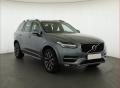 Volvo XC90 D5 AWD, HeadUP