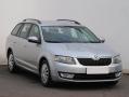 koda Octavia Ambition 2.0 TDI, 4X4