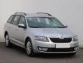 �koda Octavia Ambition 2.0 TDI, 4X4