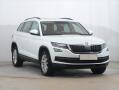�koda Kodiaq Ambition 2.0 TDI
