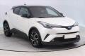 Toyota C-HR 1.8 Hybrid, Automat