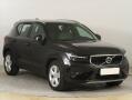 Volvo XC40 B4