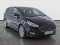 Ford S-MAX 2.0 EcoBlue, K��e, Bi-Xenony