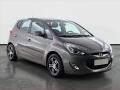 Hyundai ix20 1.4 CVVT, LPG, Vyh�.�seda�ek