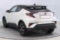 N�hled 5