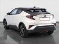 N�hled 5