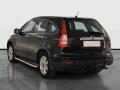 N�hled 5