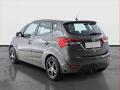 N�hled 5