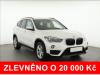 BMW X1 xDrive20d