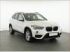 BMW X1 xDrive20d