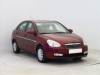 Hyundai Accent 1.4i, nov STK, Klima