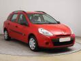 Renault Clio 1.2 16V , �R,1.maj, Ta�n�
