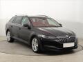 �koda Superb Style Plus 2.0 TDI, Automat