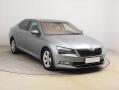 �koda Superb 2.0 TDI 4x4, 4X4, Bi-Xenony