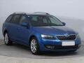 �koda Octavia Style Plus 2.0 TDI, Xenony