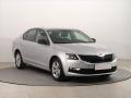 koda Octavia 1.5 TSI, R,1.maj, Serv.kniha