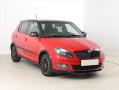 koda Fabia Monte Carlo 1.2 TSI
