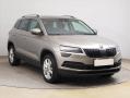 koda Karoq 1.5 TSI