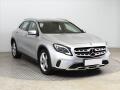 Mercedes-Benz GLA 200 d 4MATIC, 4X4