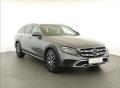 Mercedes-Benz E 400 d
