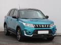 Suzuki Vitara Premium 1.4 BoosterJet