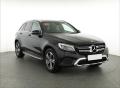 Mercedes-Benz GLC AMG Line 220 d 4MATIC