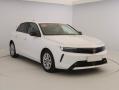 Opel Astra Edition 1.2 Turbo, EDITION