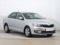 �koda Rapid Ambition 1.2 TSI