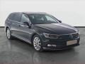 Volkswagen Passat 2.0 BiTDI, 4X4, Automat, K��e
