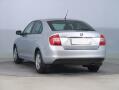 N�hled 5