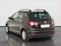 N�hled 5