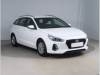 Hyundai i30 1.0 T-GDI, Serv.kniha