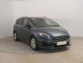 Ford S-MAX 2.0 EcoBlue, 1.MAJITEL V R