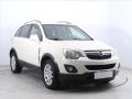 Opel Antara 2.2 CDTI, 4X4, Serv.kniha