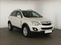 Opel Antara 2.2 CDTI, 4X4, Serv.kniha