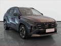 Hyundai Tucson 1.6 T-GDI 48V MHEV
