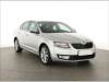 koda Octavia Ambition 1.6 TDI, Navi