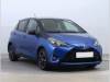 Toyota Yaris Style 1.5 Dual VVT-i