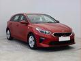 Kia Ceed Spin 1.5 T-GDI, Serv.kniha