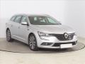 Renault Talisman Intens 1.6 dCi, Automat, Navi