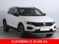 Volkswagen T-Roc 1.5 TSI