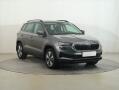 �koda Karoq Style Plus 2.0 TDI