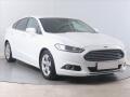 Ford Mondeo 2.0 TDCI, Xenony, Tempomat