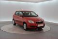 �koda Fabia 1.4 16V, po STK, Klima