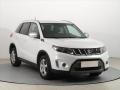 Suzuki Vitara 1.4 BoosterJet