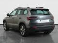 N�hled 5